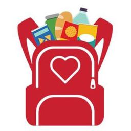 Blessings in A Backpack Inc