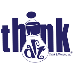 Think & Wonder Inc.