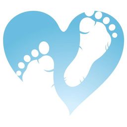 His Chase Foundation