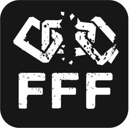 Families for Freedom