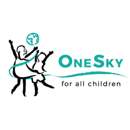 OneSky