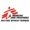 Medecins Sans Frontieres USA Inc.