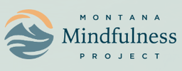 Montana Mindfulness Project