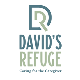 Davids Refuge Inc.