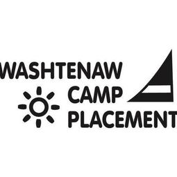 Washtenaw Camp Placement Association