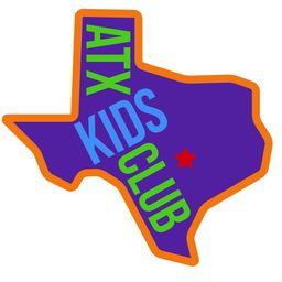 Atx Kids Club