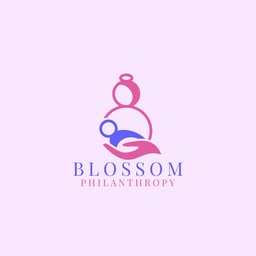 Blossom Philanthropy
