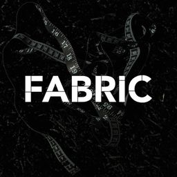 Fabric Tempe
