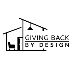 Giving Back by Design Inc.