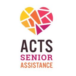 Acts Senior Assistance