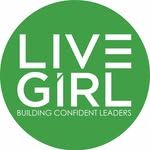 LiveGirl, Inc
