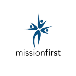 Mission First Inc.