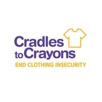 Cradles to Crayons Inc.