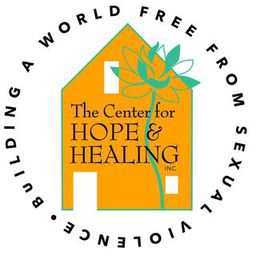 The Center for Hope and Healing Inc.