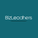 BizLeadhers
