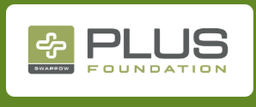 Swappow Plus Foundation