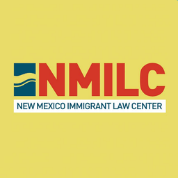 New Mexico Immigrant Law Center