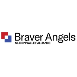 Braver Angels Silicon Valley Alliance