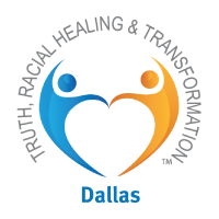 Dallas Truth Racial Healing and Tranformation