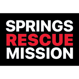 Springs Rescue Mission