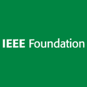 IEEE Foundation, Inc.