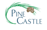 Pine Castle Inc.