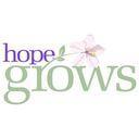 Hope Grows