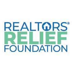 Realtors Relief Foundation