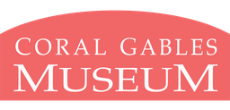 Coral Gables Museum Corporation