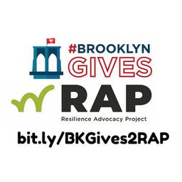 Resilience Advocacy Project
