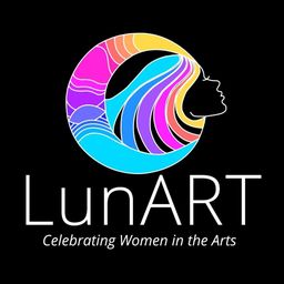 Lunart Inc.