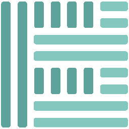 Freshfarm Markets Inc.