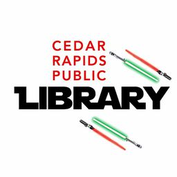 Cedar Rapids Public Library Foundation