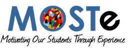 MOSTe