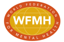World Federation for Mental Health