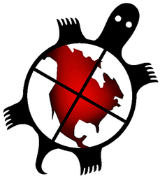 Indigenous Educational Network of Turtle Island