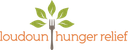 Loudoun Hunger Relief