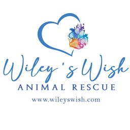 Wileys Wish