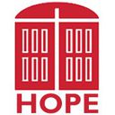 Christian Herald Assn Inc.