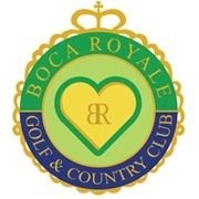 Boca Royale Cares, Inc.