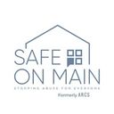 Safe on Main Inc.