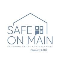 Safe on Main Inc.