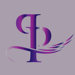 Purposed Pursuit Inc