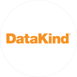 DataKind, Inc.