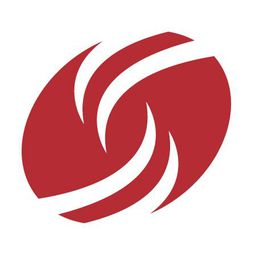 Dress for Success Austin