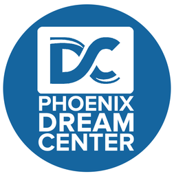 City Help Inc. of Phoenix