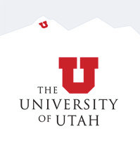University of Utah