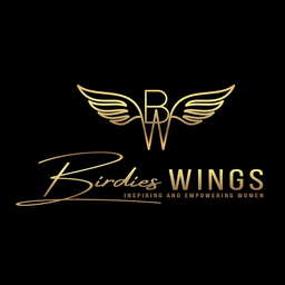 Birdies Wings