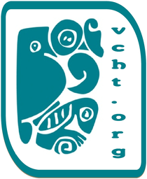 The Vieques Conservation and Historical Trust Inc.