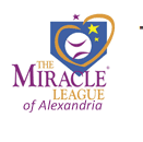 Miracle League of Alexandria